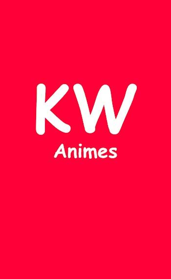kawaii animes gratis