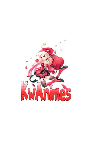 kawaii animes ultima version