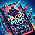 Icon Macro Pro APK 1.0