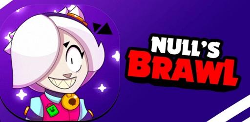 Icon Nulls Brawl APK 54.243