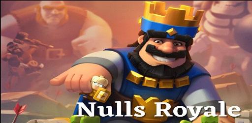 Icon Nulls Royale APK 6.256.21