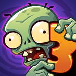 Icon Plants vs Zombies 3 APK 8.0.17