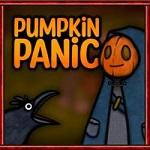 Icon Pumpkin Panic APK 1.1