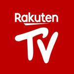 Icon Rakuten TV APK 3.26.5