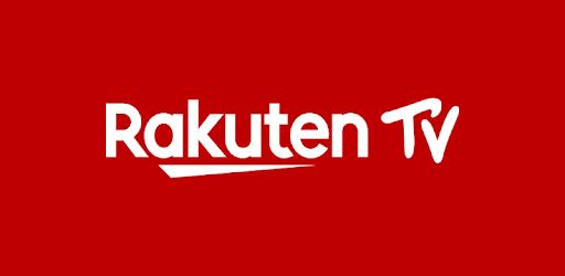 Icon Rakuten TV APK 3.32.0