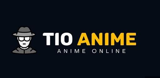 Icon Tio Anime APK 3.1 (Actualizado)