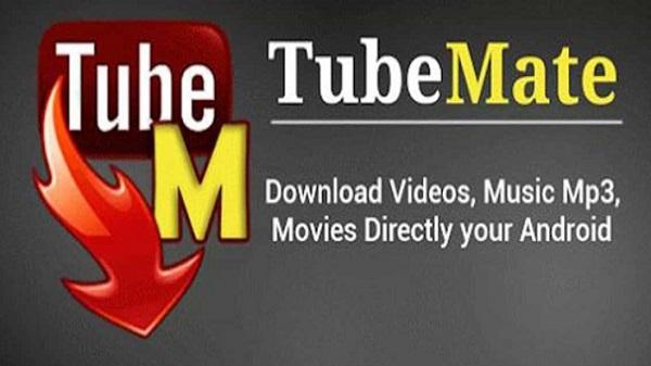 tubemate apk android