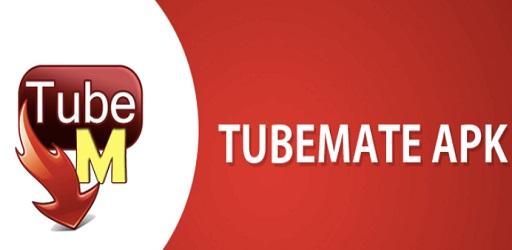 Icon TubeMate APK 3.4.10.1360