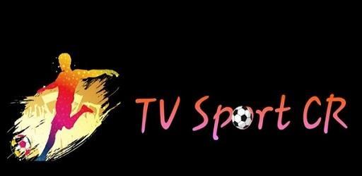 Icon TV Sports CR APK 1.0