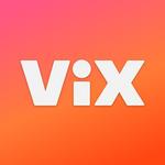 Icon ViX Premium APK 4.21.2_mobile