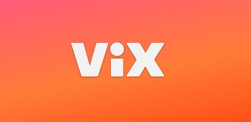 Icon ViX Premium APK 4.29.0_mobile