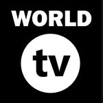 Icon WorldTVMobile APK 1.21.2
