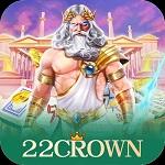 Icon 22Crown APK 7.5