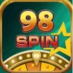 Icon 98 Spin APK 4.0