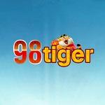 Icon 98Tiger Apk 6.2