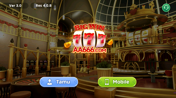 aa666 apk