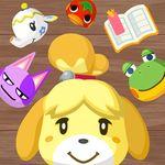 Icon Animal Crossing Pocket Camp Mod APK 6.0.1