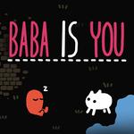 Icon Baba Is You APK 536.0