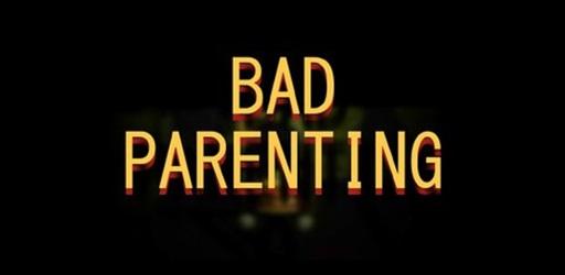 Icon Bad Parenting APK 4.2