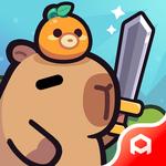 Icon Capybara Go APK 1.0.5