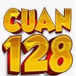 Icon CUAN128 APK 5.5