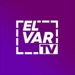 Icon VAR Sports TV APK 3.0.1