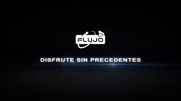 flujo tv free