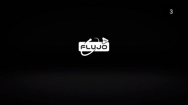 flujo tv gratis