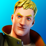 Icon Fortnite APK 33.10.01