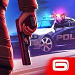 Icon Gangstar New Orleans Mod APK 2.2.2a (Unlimited money)