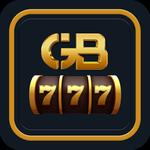 Icon GB777 5.3