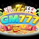 Icon GM777 APK 5.0