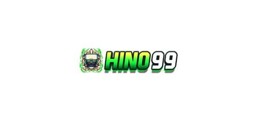 Icon HINO99 APK 3.0