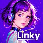 Icon Linky Mod APK 2.12.1 (Unlimited money)