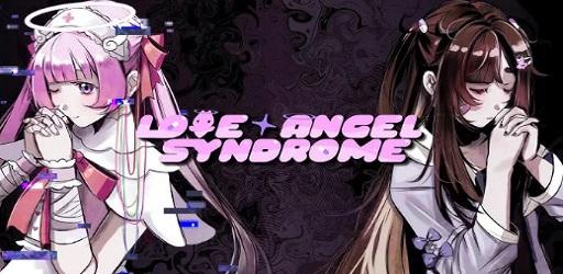 Icon Love Angel Syndrome APK 2.1.2