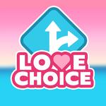 Icon Love Choice Mod APK 1.5.2 (Unlocked Everything)