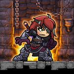 Icon Magic Rampage Mod APK 7.0.4 (Unlimited Money)