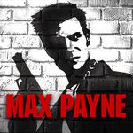 Icon Max Payne Mobile APK 1.7 (Game Android)