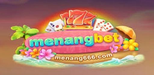 Icon Menangbet APK 4.5