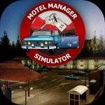 Icon Motel Manager Simulator Apk 1.1.2