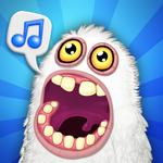 Icon My Singing Monsters Mod APK 4.6.0 (Dinero infinito)