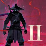 Icon Ninja Arashi 2 Mod APK 1.7.1 (Unlimited Money)