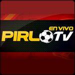 Icon Pirlo TV Mod APK 2.1.0