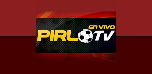 alternativa a elitegol - pirlo tv