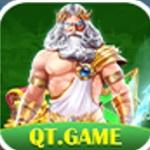 Icon QTGAME APK 5.0