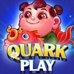 Icon Quark Play APK 7.1.0