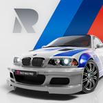 Icon Race Max Pro Mod APK 1.5.35 (Unlimited money/Gold)