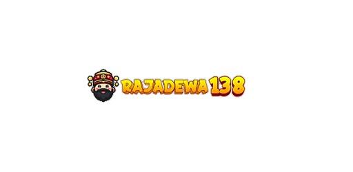 Icon RAJADEWA138 APK 2.9.0 (Login)