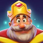 Icon Royal Match Mod APK 25776 (Unlimited Coins)