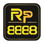 Icon RP8888 Apk 8.0